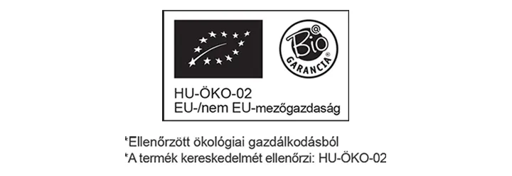 Bavicchi Bio Hajdina csíráztatáshoz - Csírája főételként is felhasználható. Adja kenyértésztához.